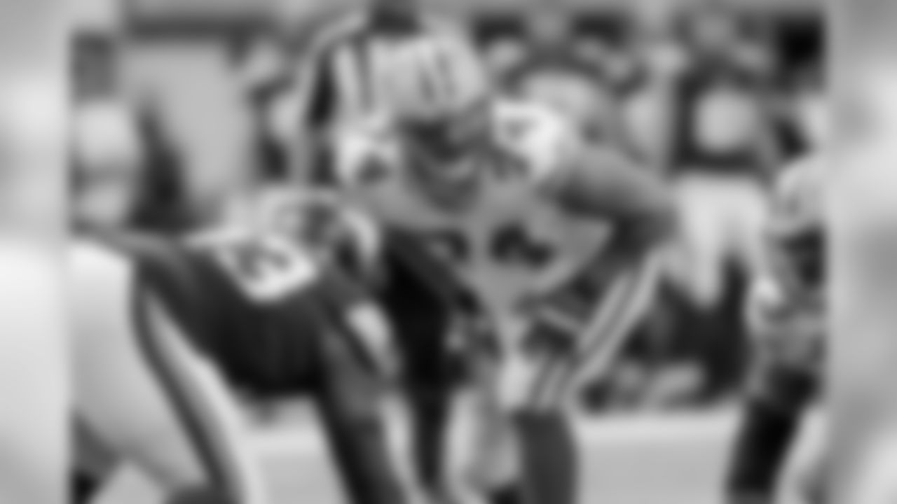 74 — T Ulrick John