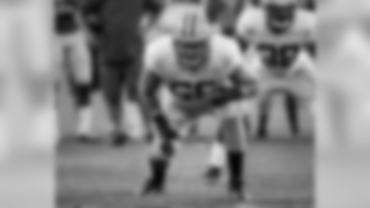 68 — T Kyle Murphy