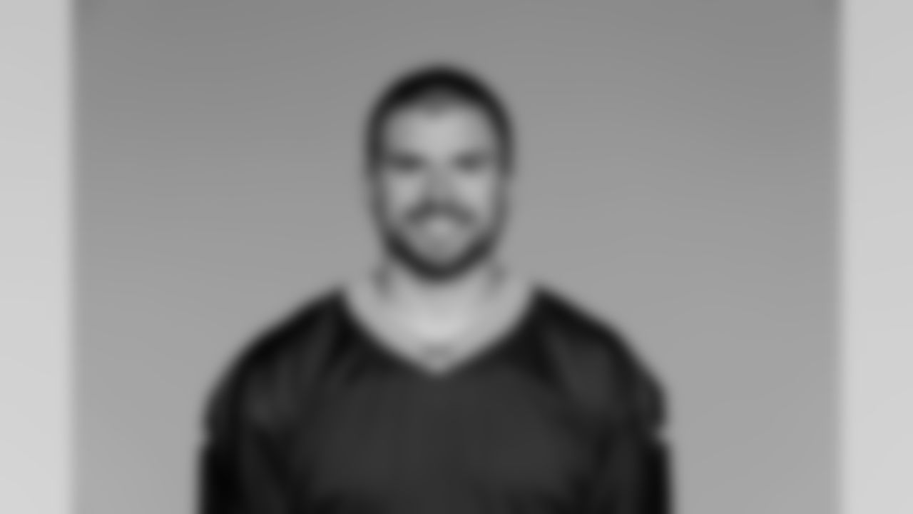 83 Jeff Janis - 2017