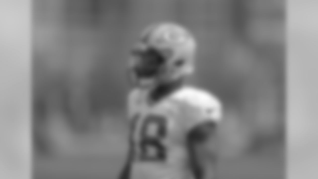 180822-randall-cobb-birthday-10