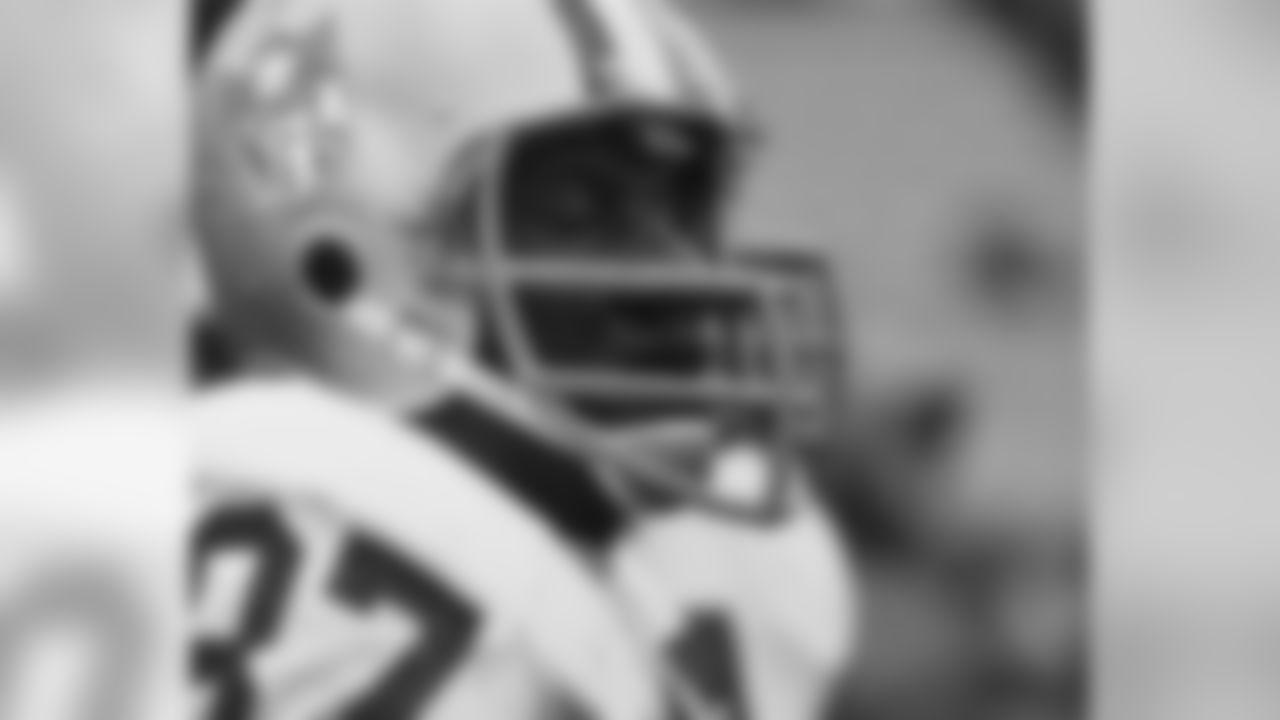 Packers Pro Bowlers through the years