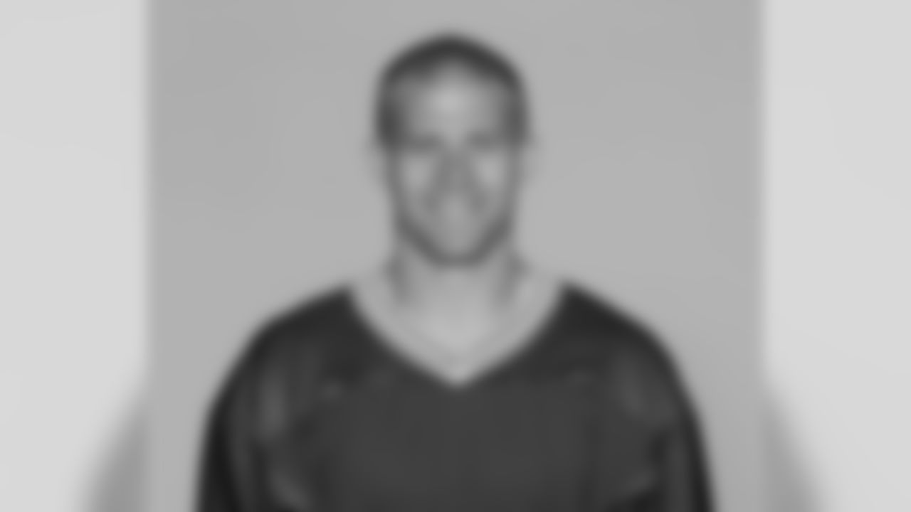 Jordy Nelson, WR - #87, Kansas State