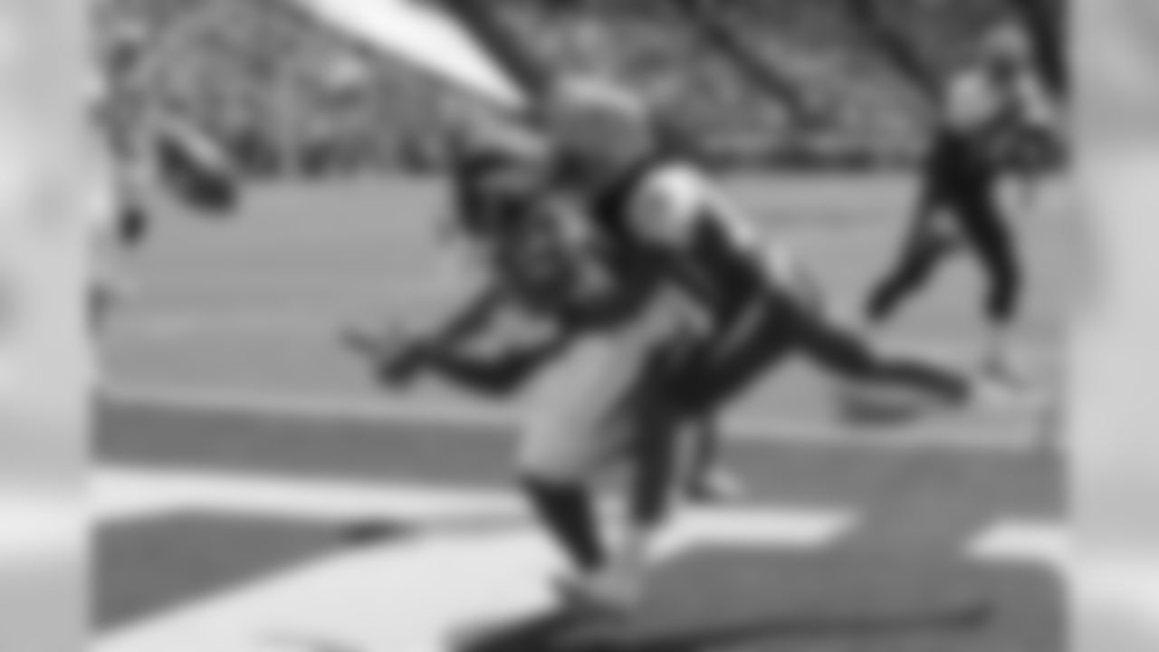 Packers Pro Bowlers through the years