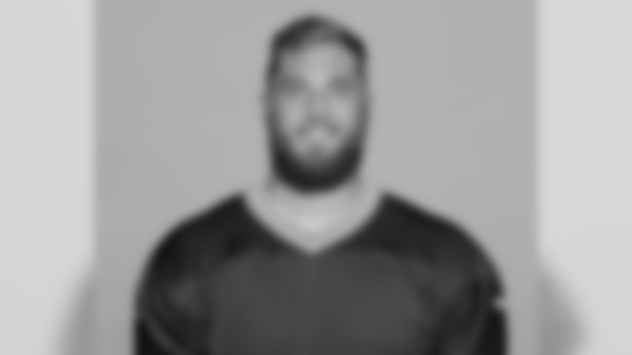 78 — T Jason Spriggs