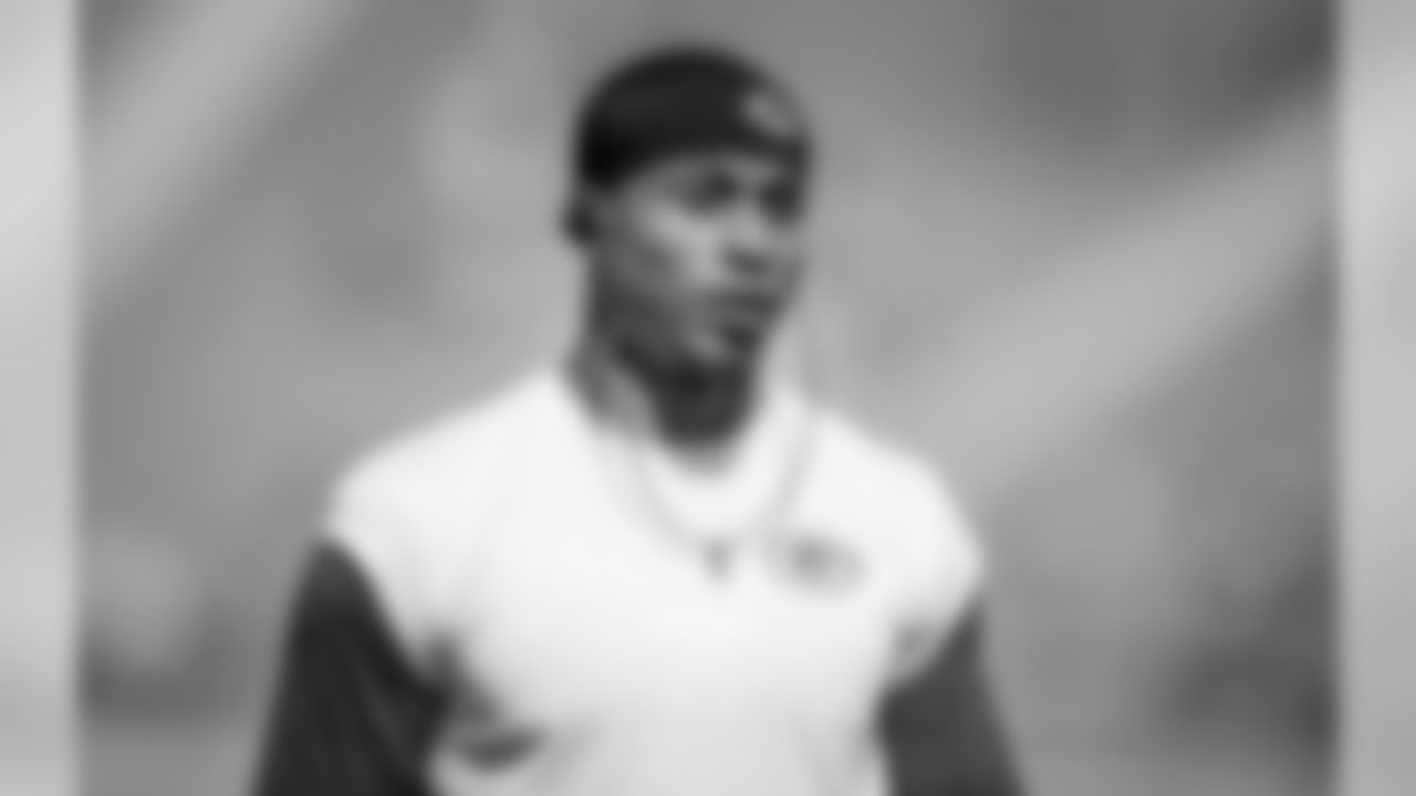 Jones was selected by the Green Bay Packers with the second of two second-round choices (No. 61 overall) in the 2017 NFL Draft, becoming the highest-drafted safety in school history.