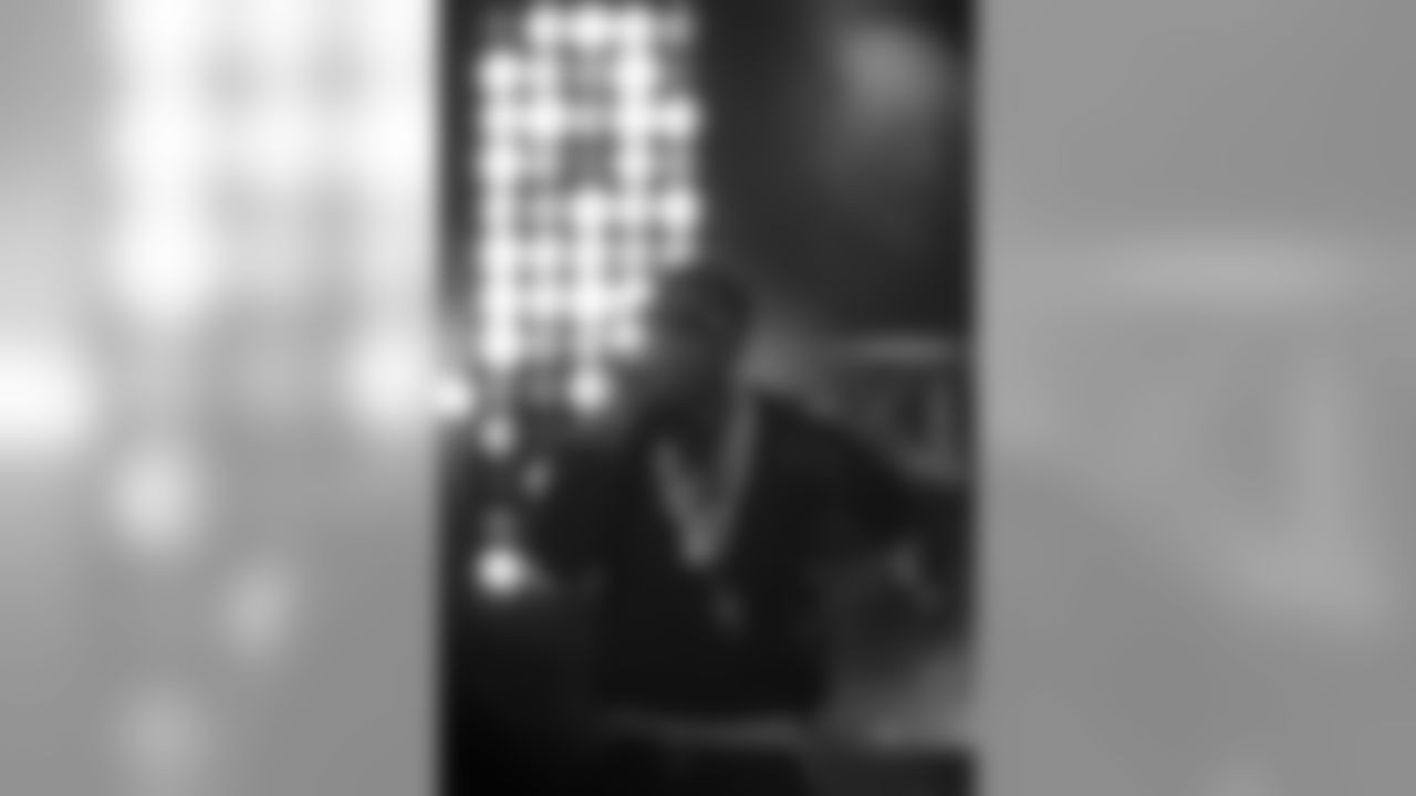 Kirko Bangz