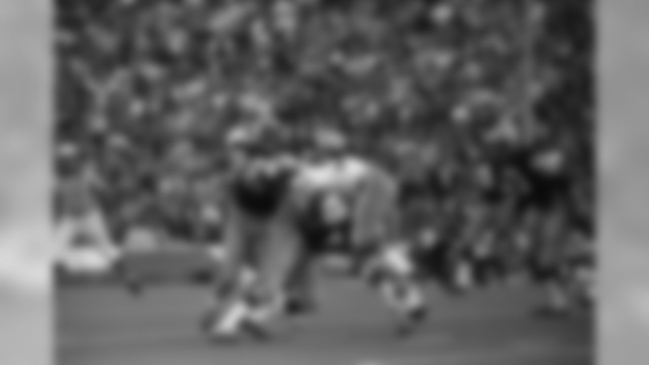 Throwback Thursday: Packers Thanksgiving Day games