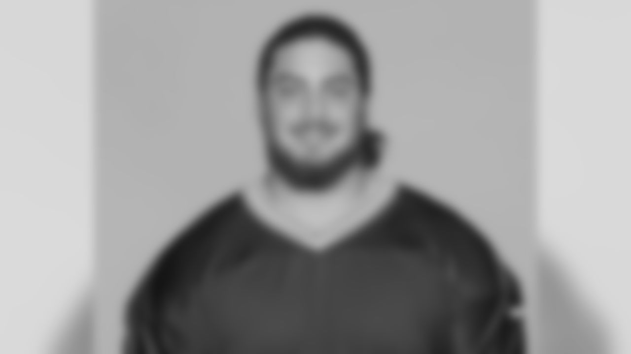 69 — T David Bakhtiari