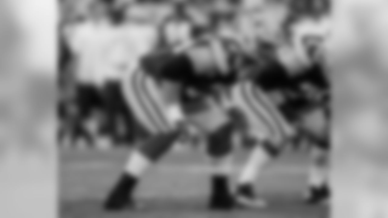 75 — T Bryan Bulaga