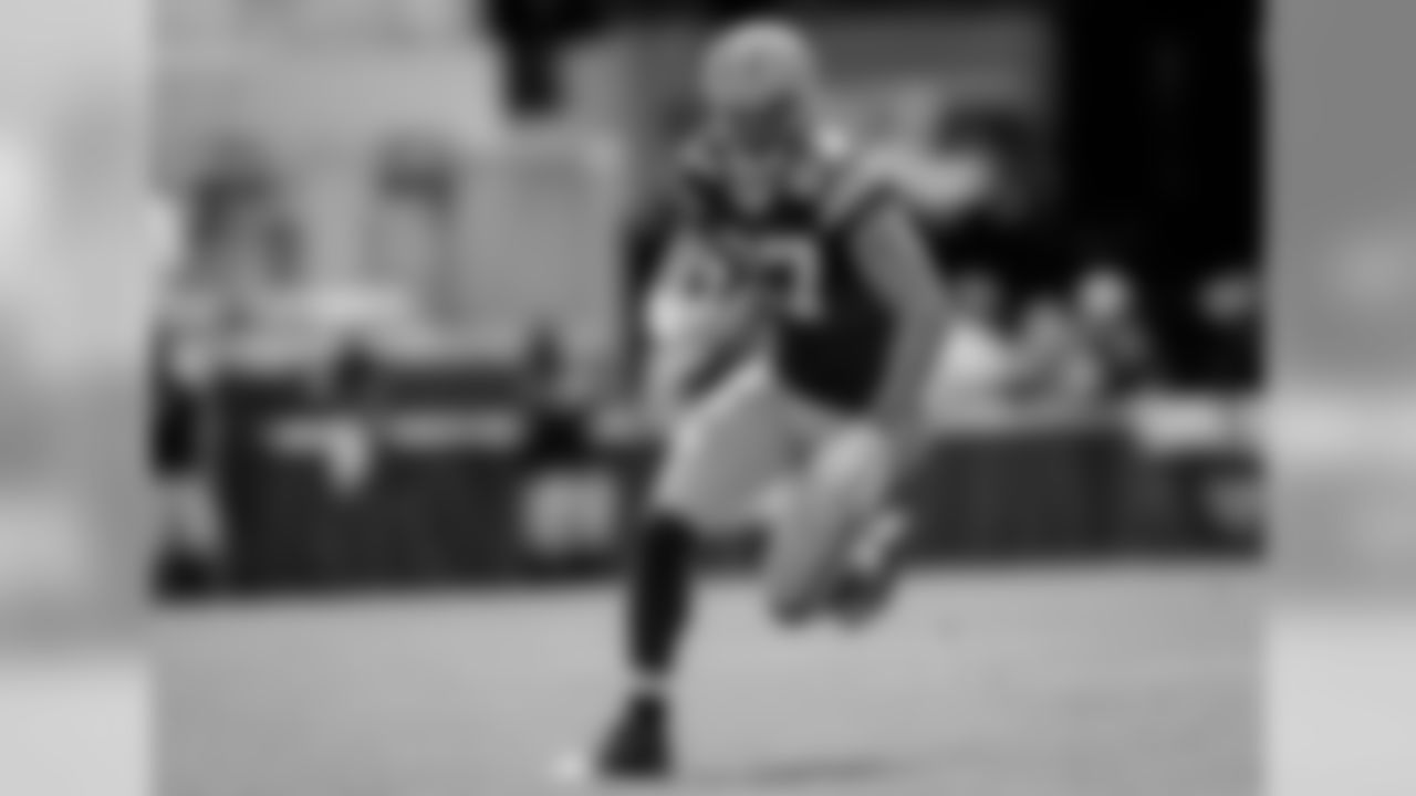 87 — WR Jordy Nelson