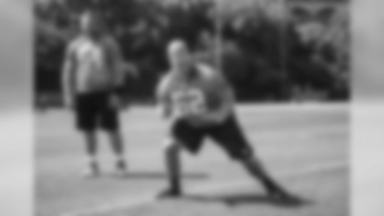 G Reese Dismukes