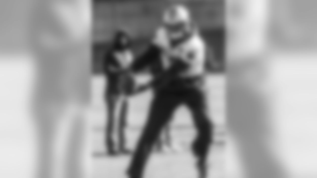 WR Devin Funchess