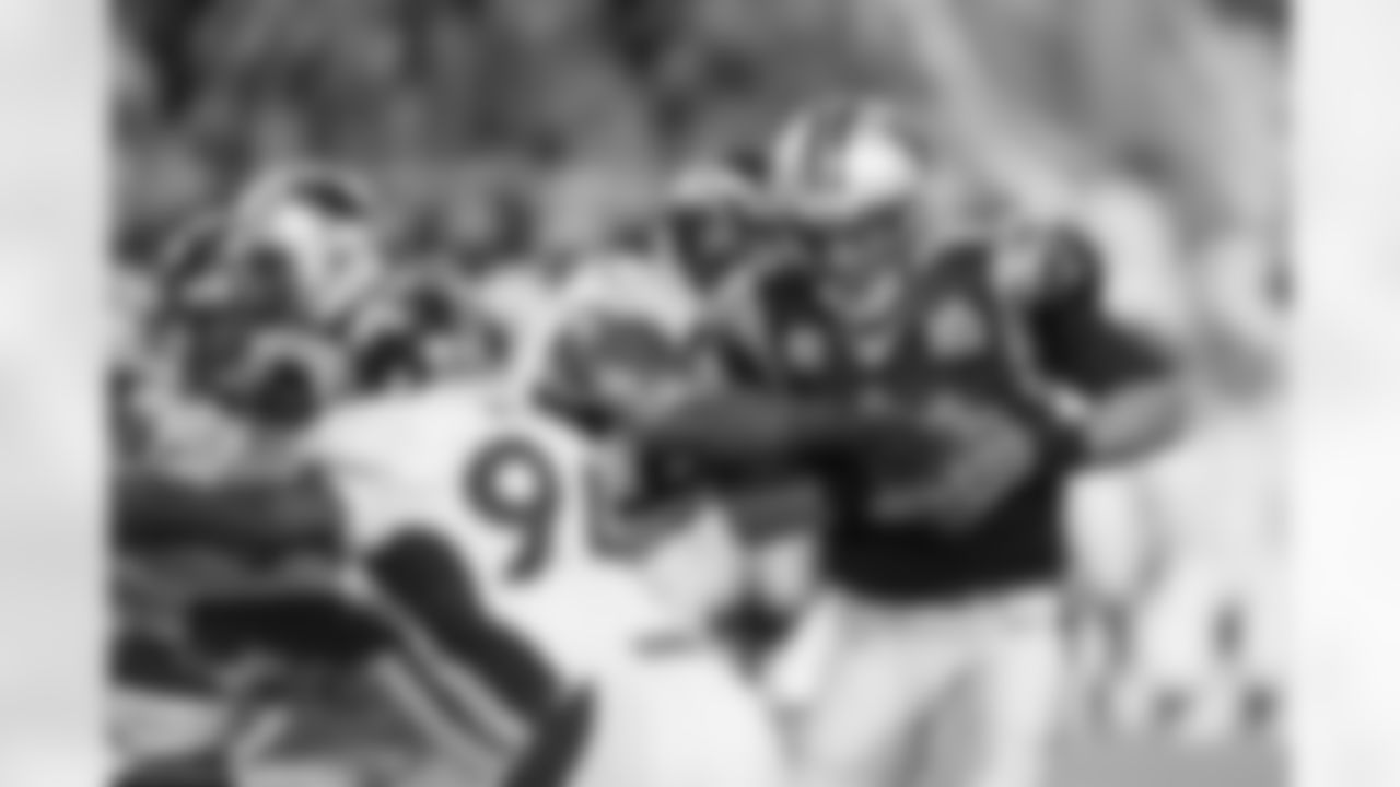 QB Cam Newton