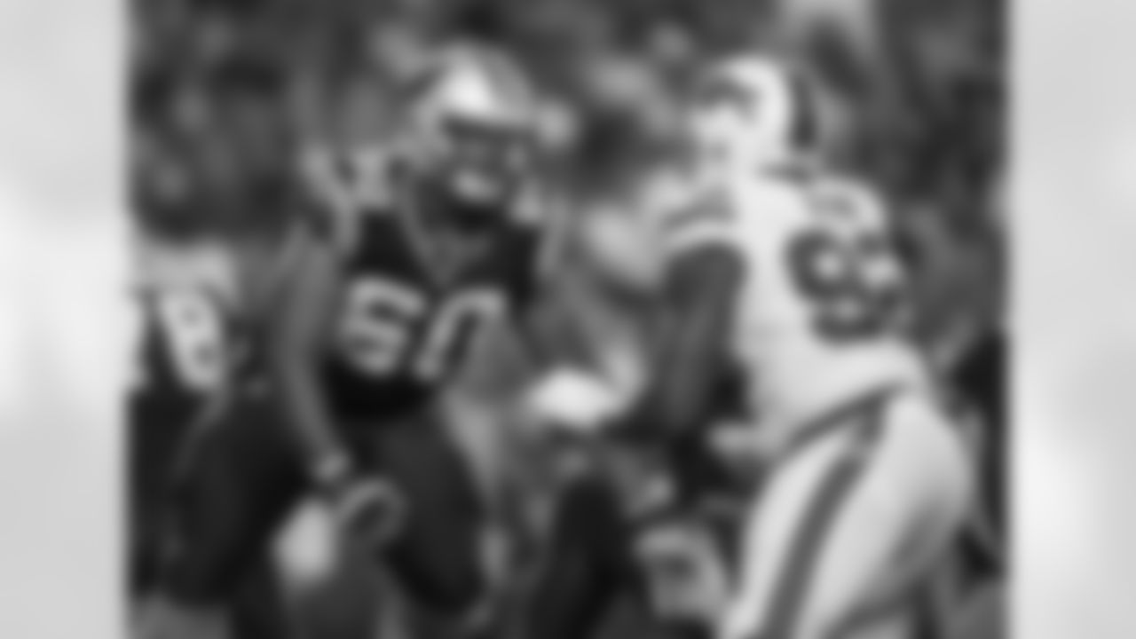 T Daryl Williams