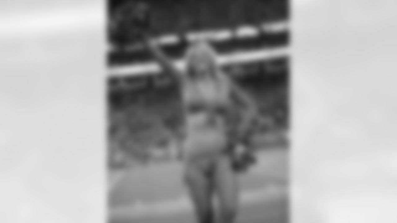 Chelsea