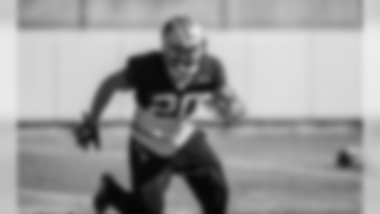 S Kurt Coleman