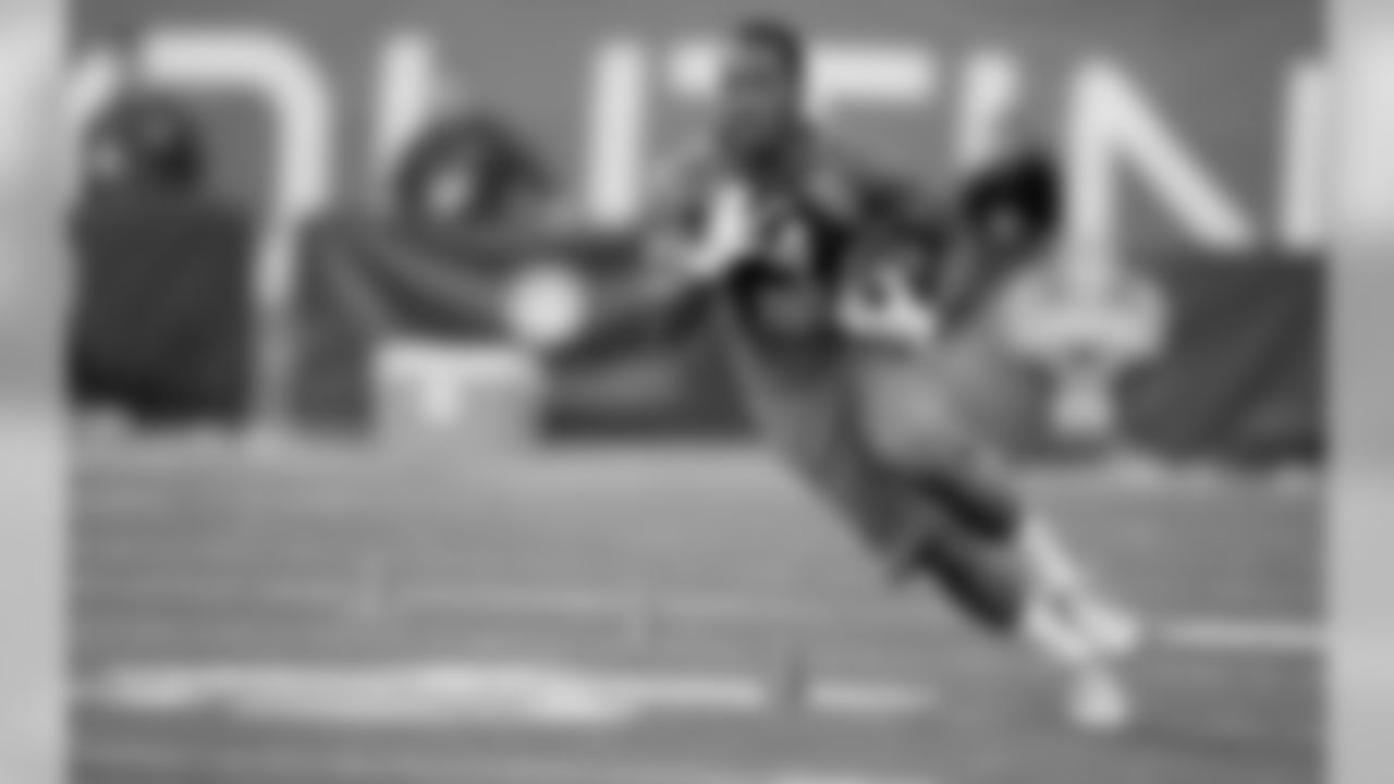 RB Cameron Artis-Payne