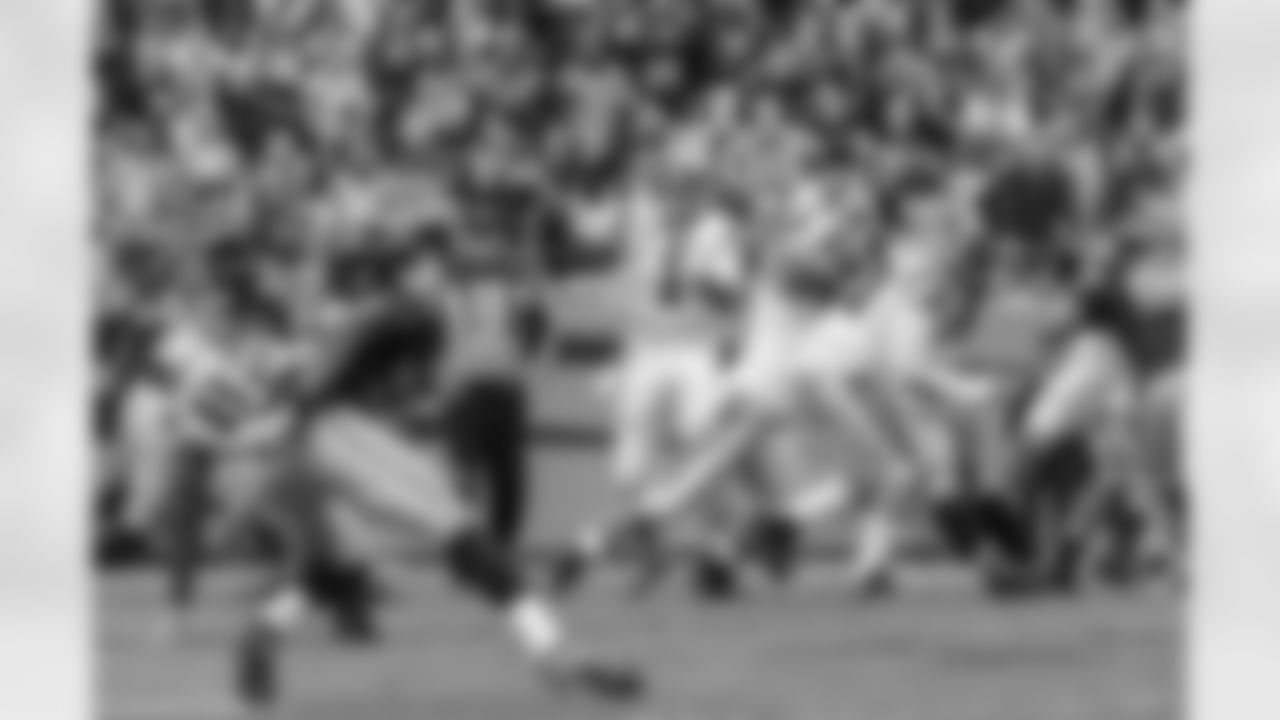 QB Cam Newton