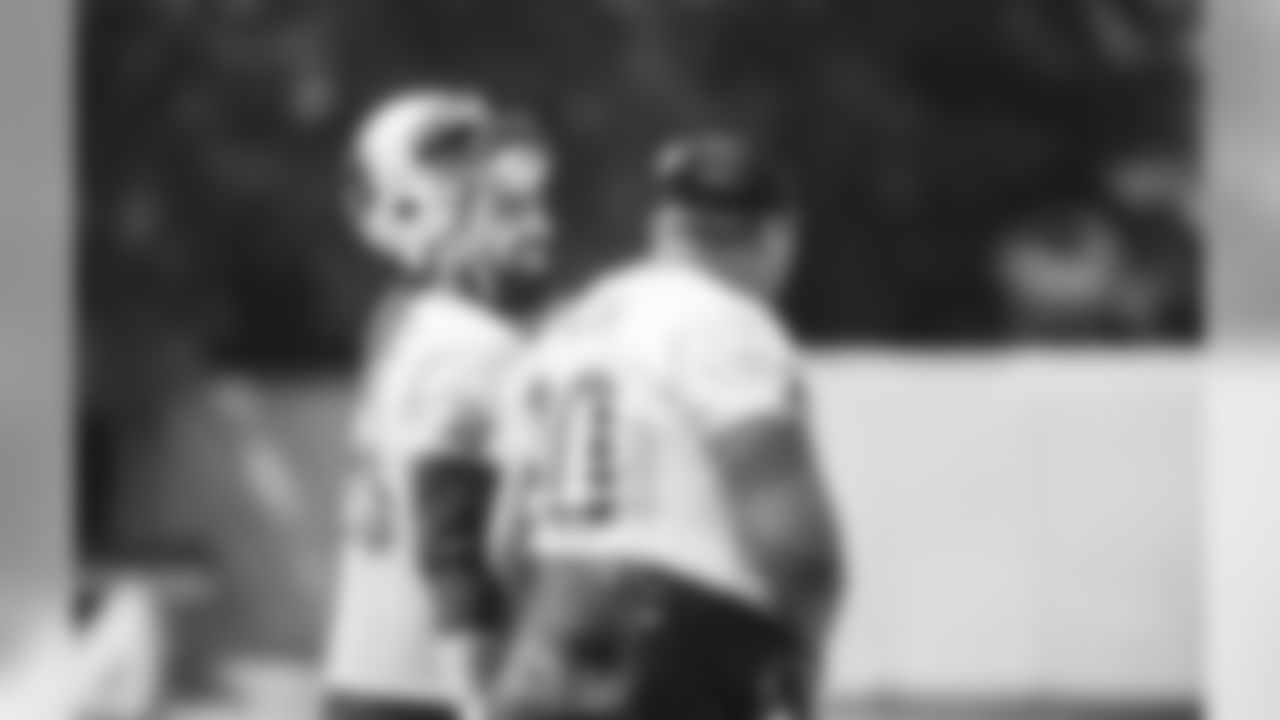 DT Star Lotulelei