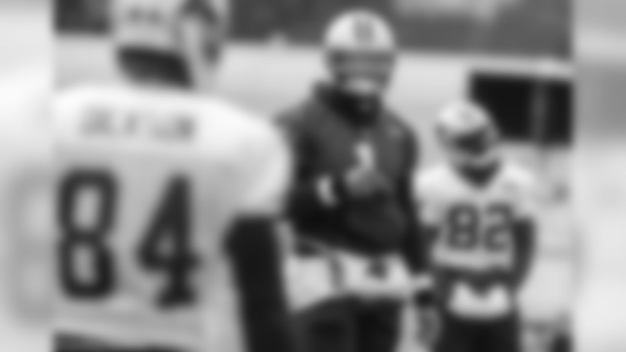 QB Cam Newton