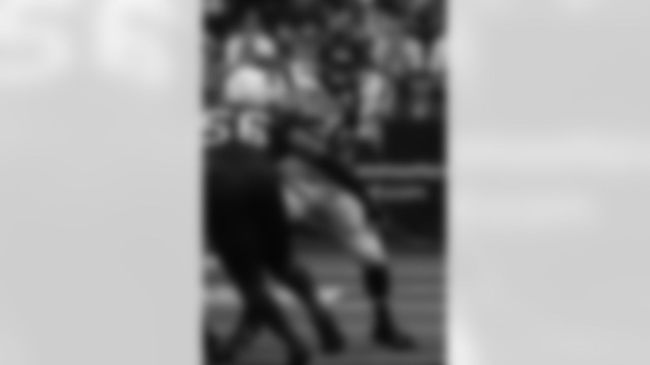 OT Richard Muldrow