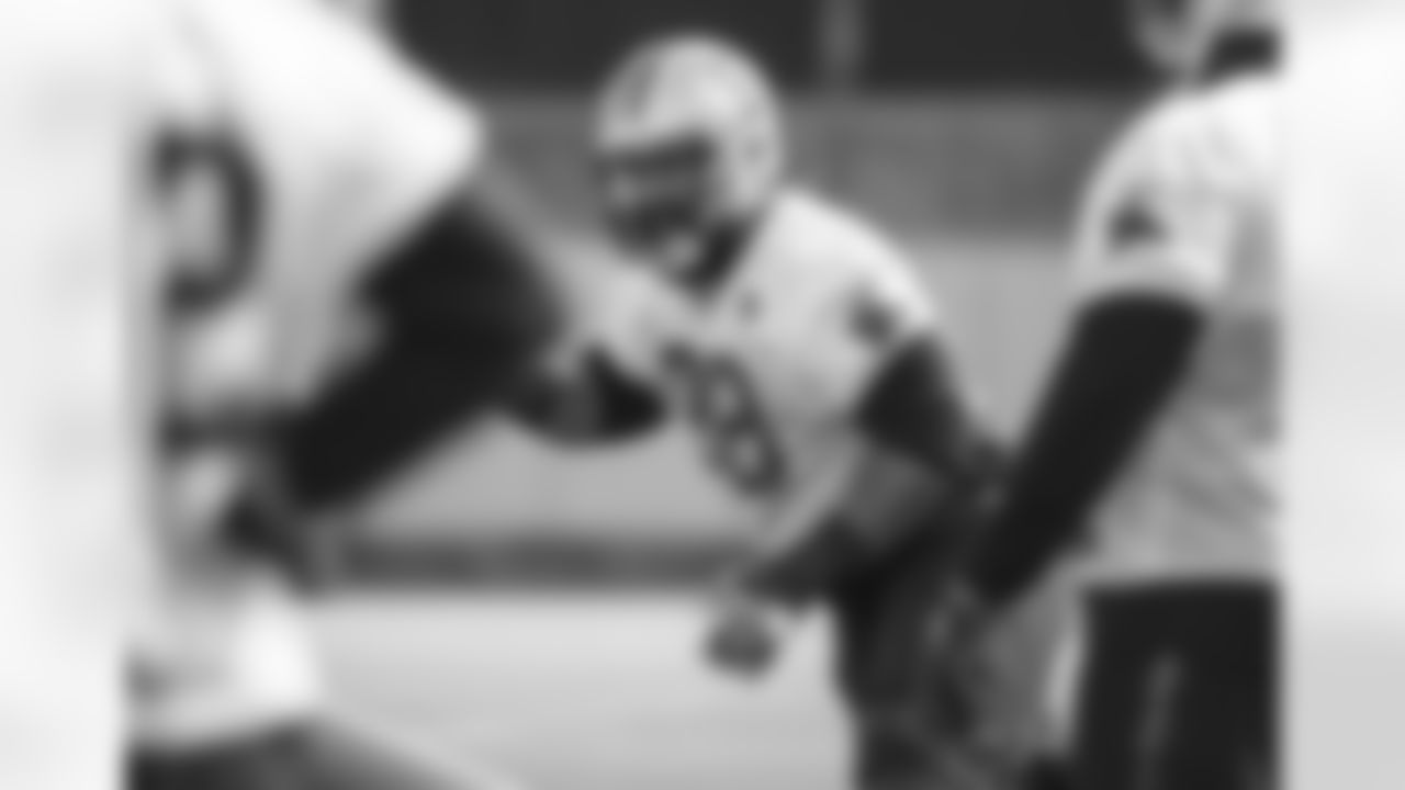 DT Star Lotulelei