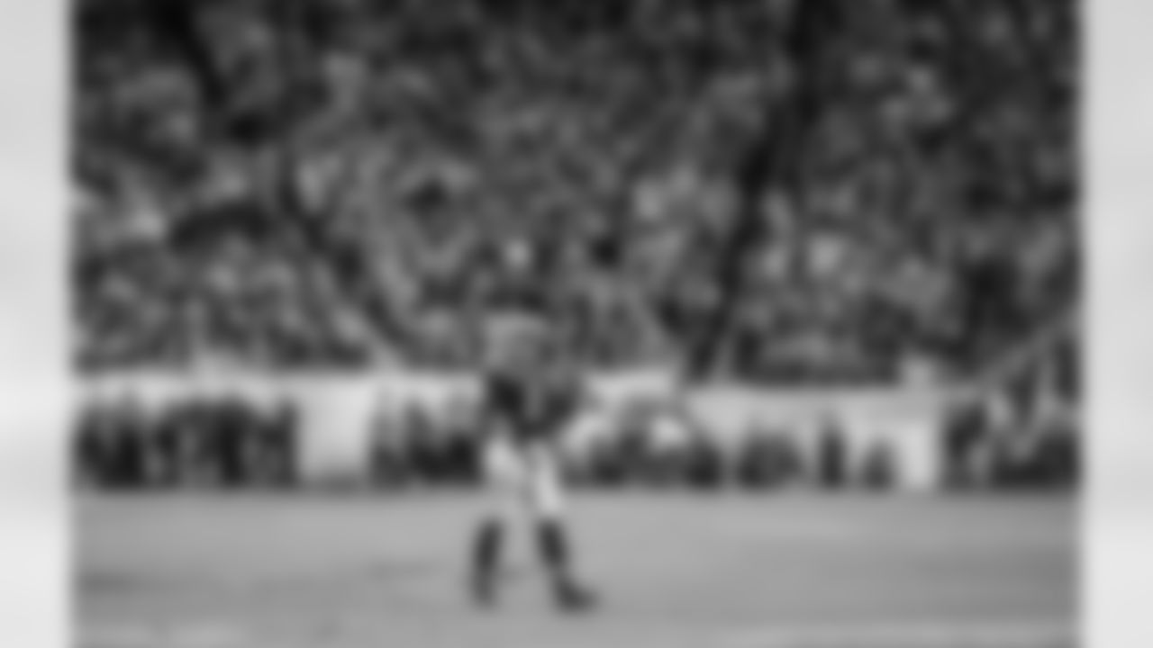 QB Cam Newton