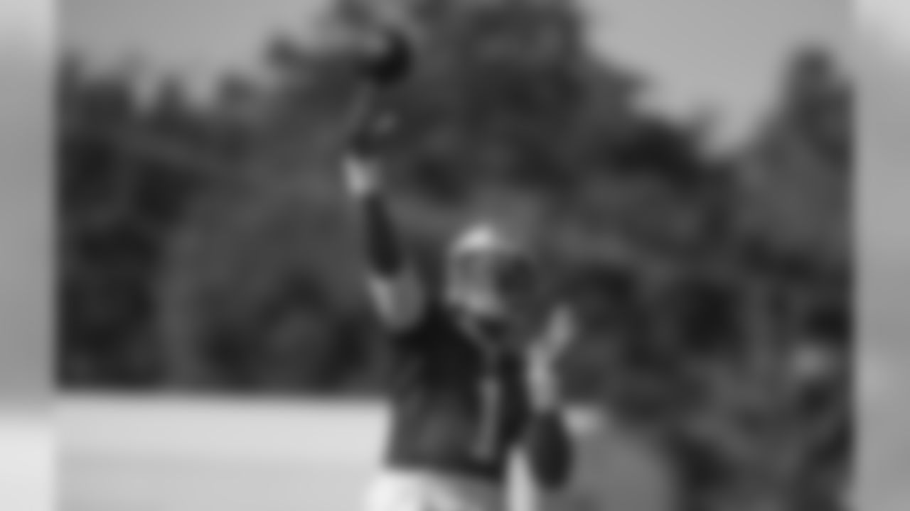 QB Cam Newton