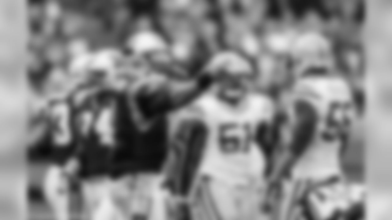 QB Cam Newton