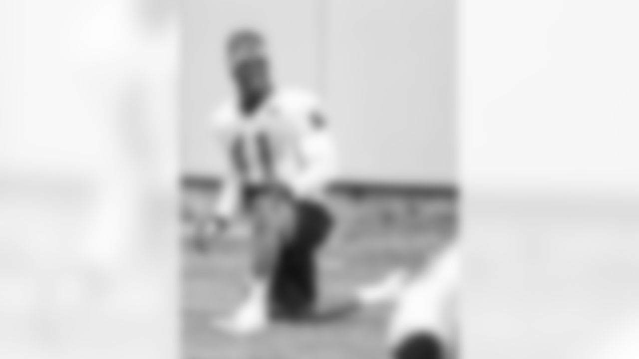 S Roman Harper