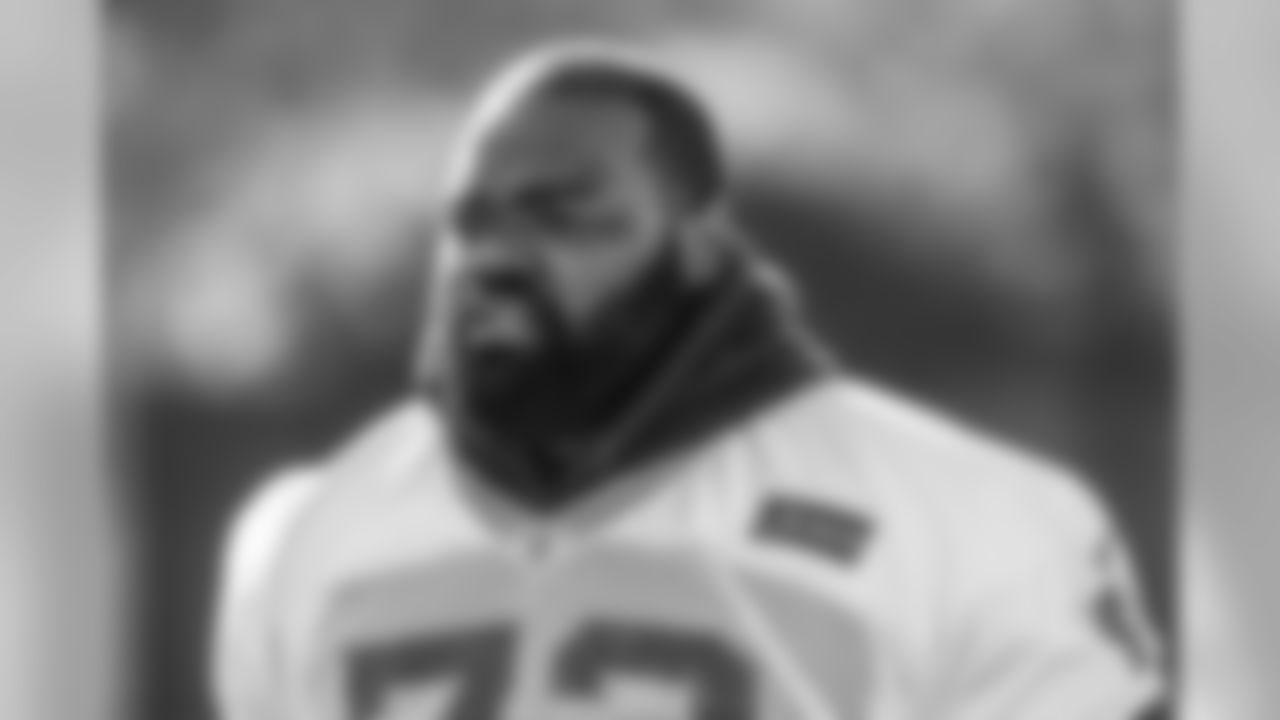 T Michael Oher