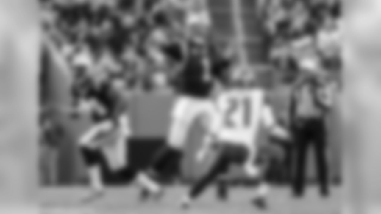 QB Cam Newton