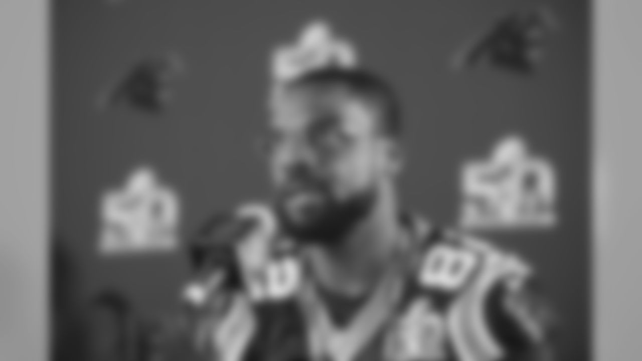WR Jerricho Cotchery