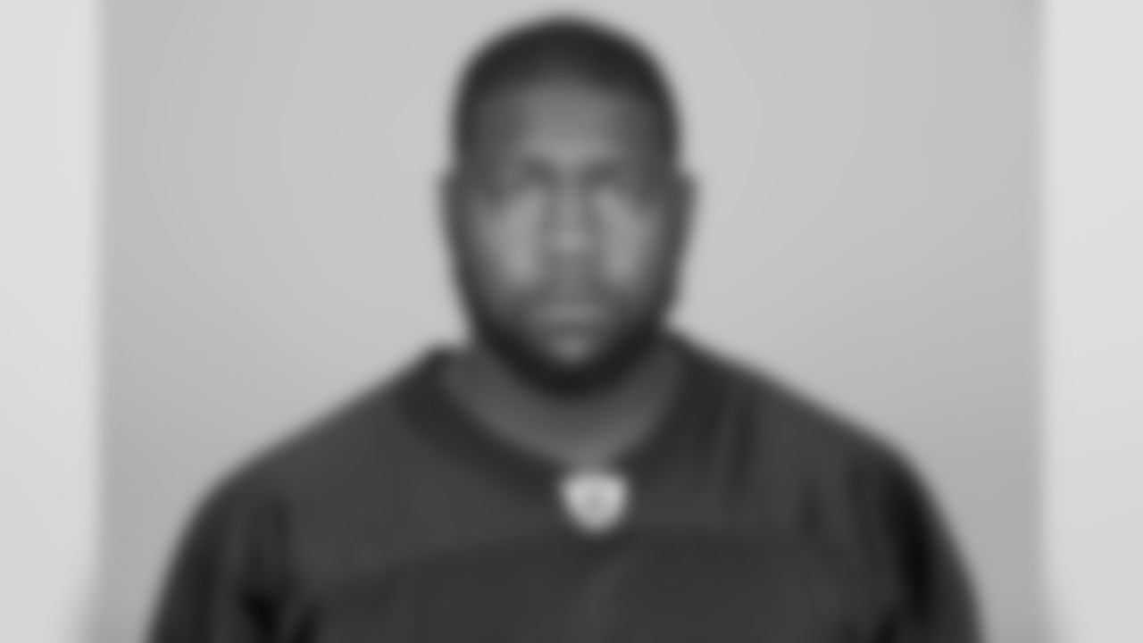 Mario Addison (2009, Bears)