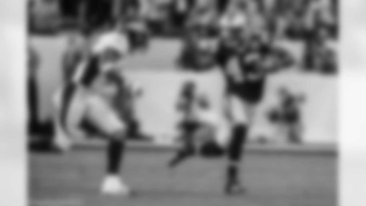 RB Fozzy Whittaker