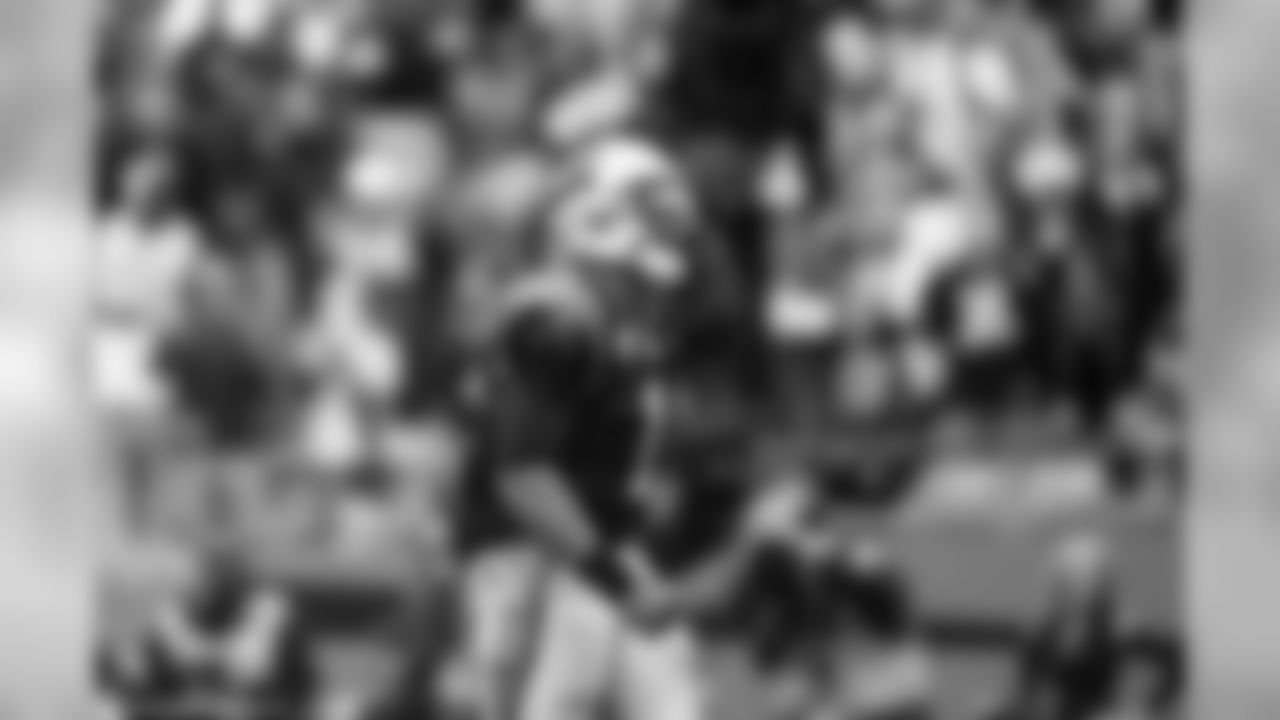 QB Cam Newton