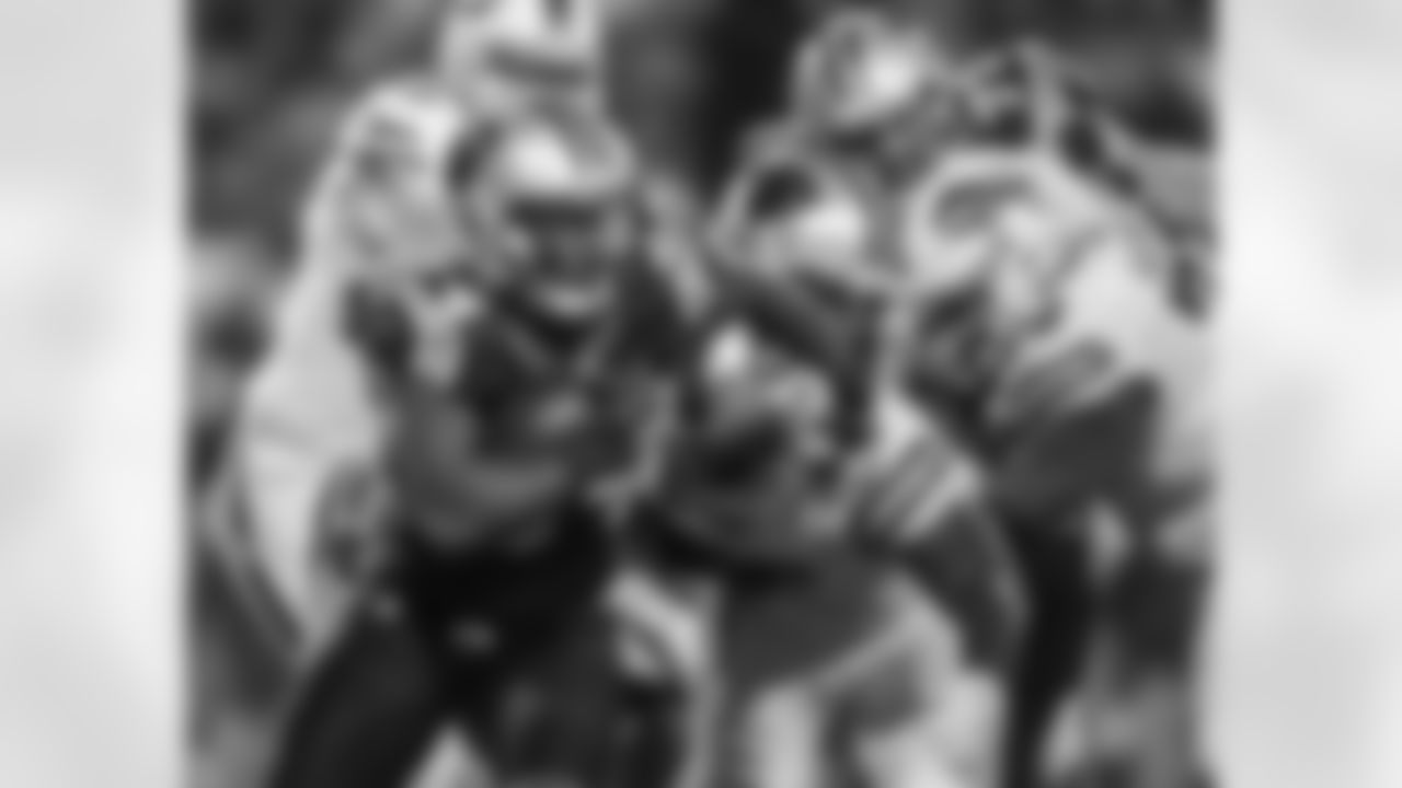 RB Cameron Artis-Payne
