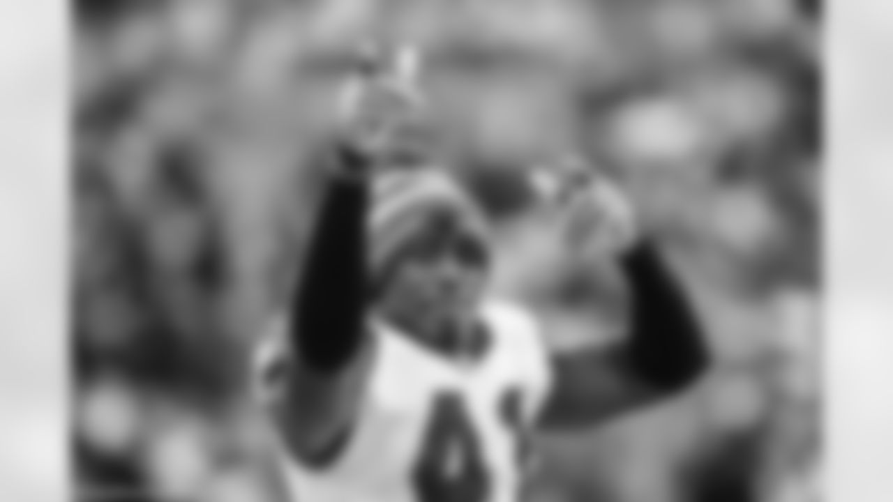 S Roman Harper