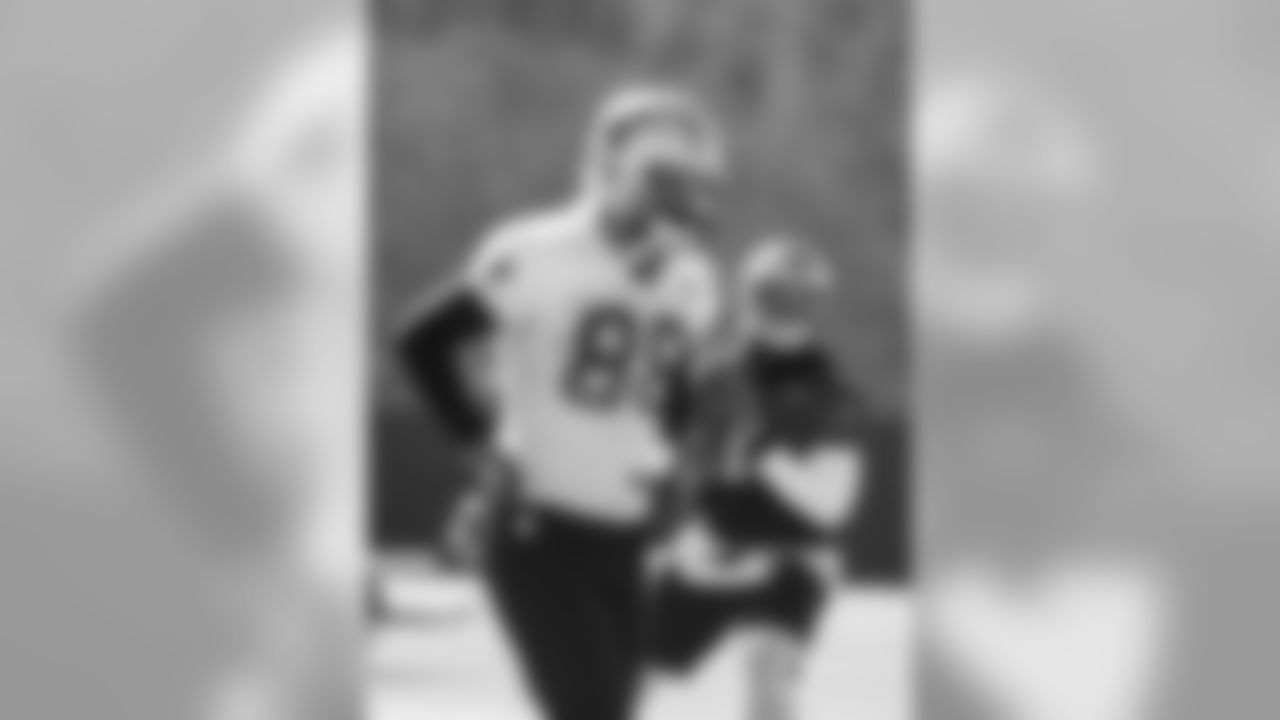 QB Cam Newton