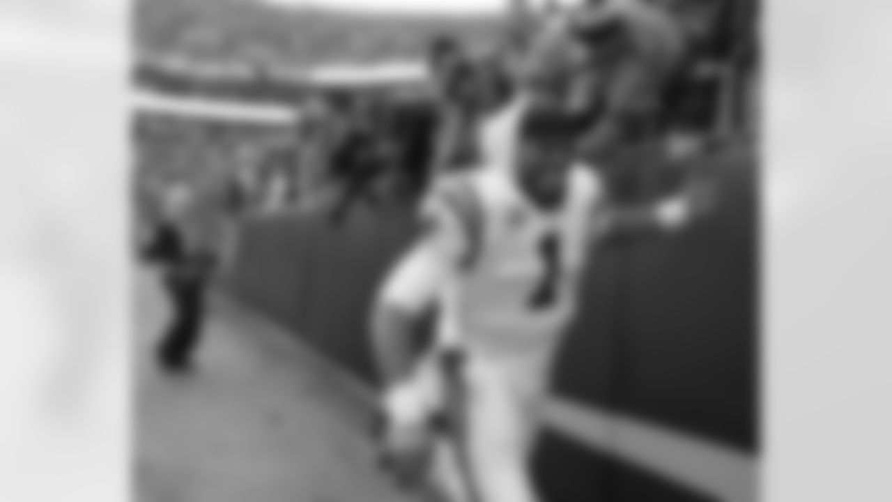 QB Cam Newton