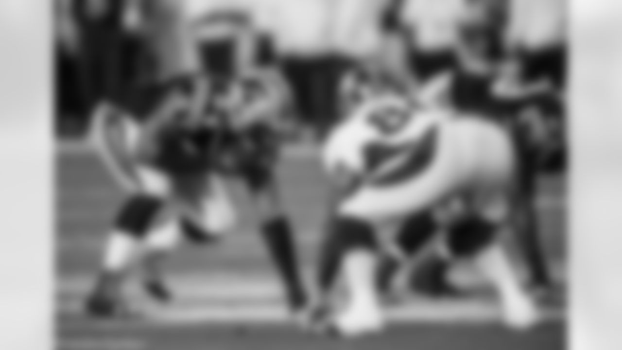 DE Kony Ealy