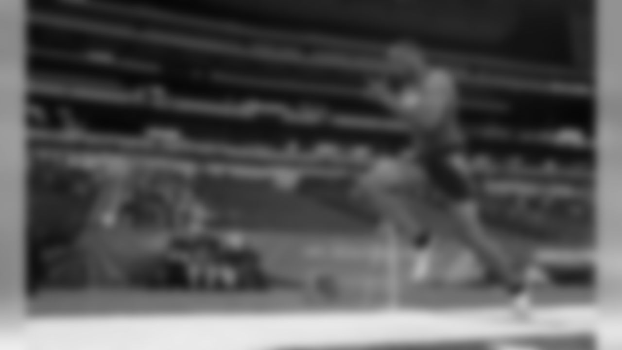 QB Cam Newton