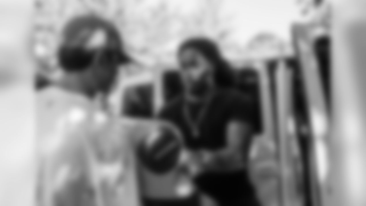 S Tre Boston