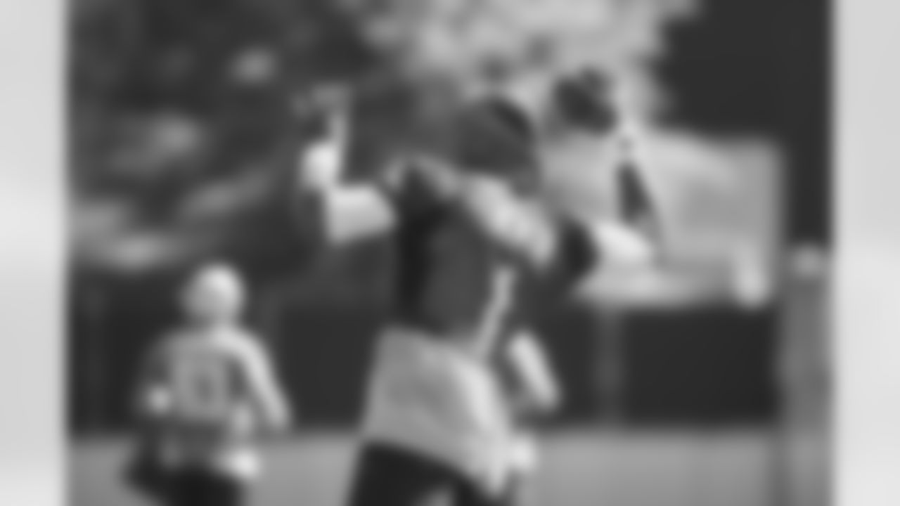 QB Cam Newton