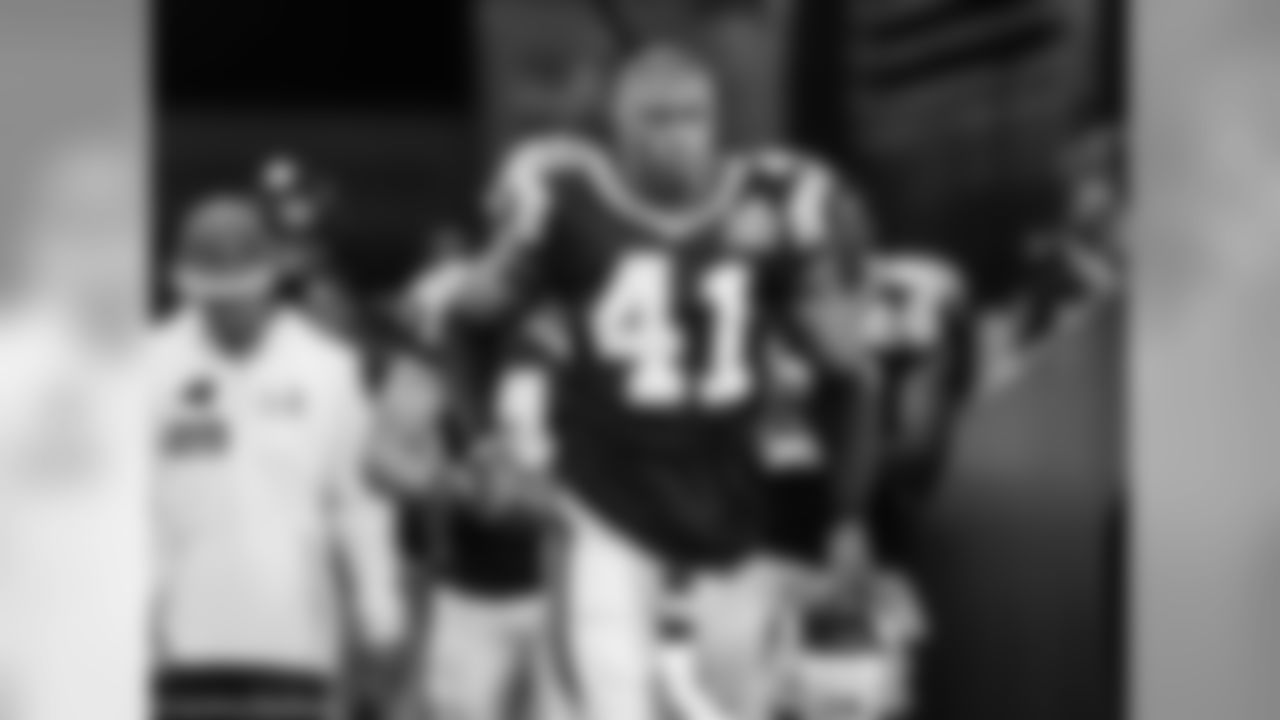 S Roman Harper