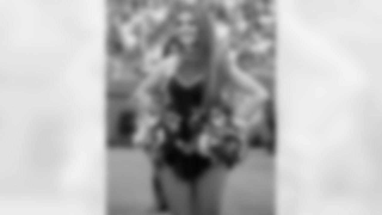 Brooke