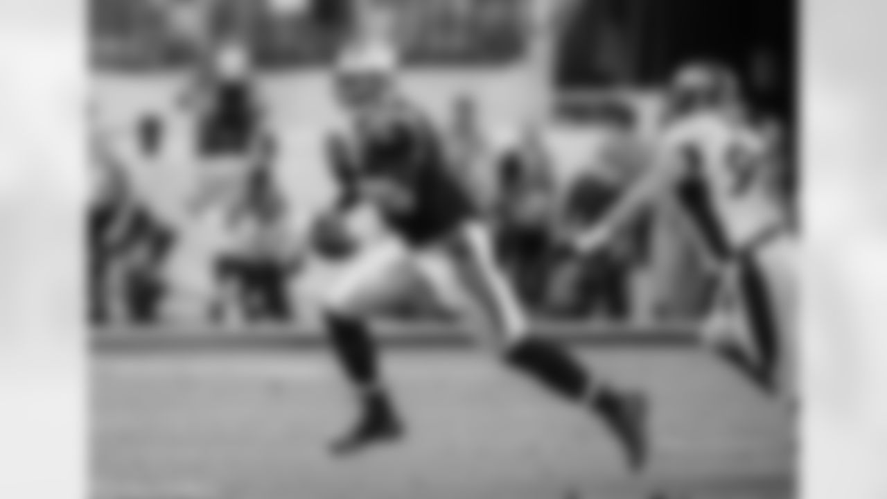 QB Cam Newton