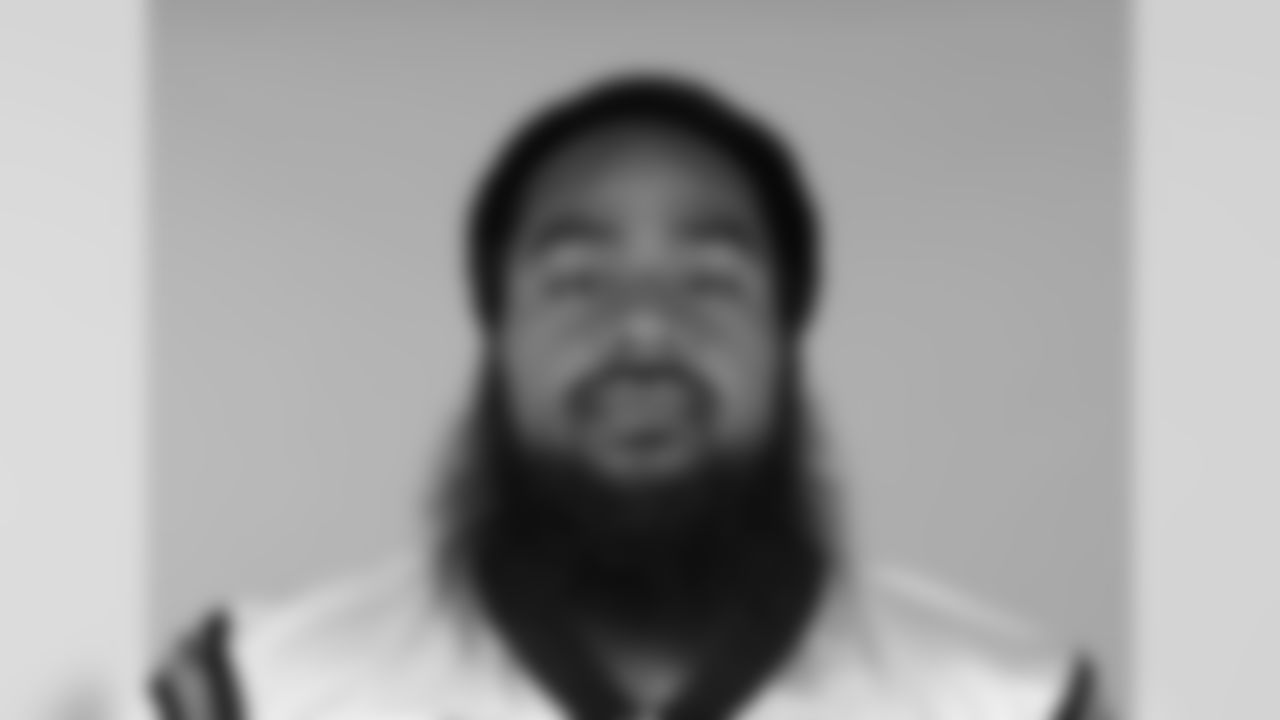 DT Star Lotulelei