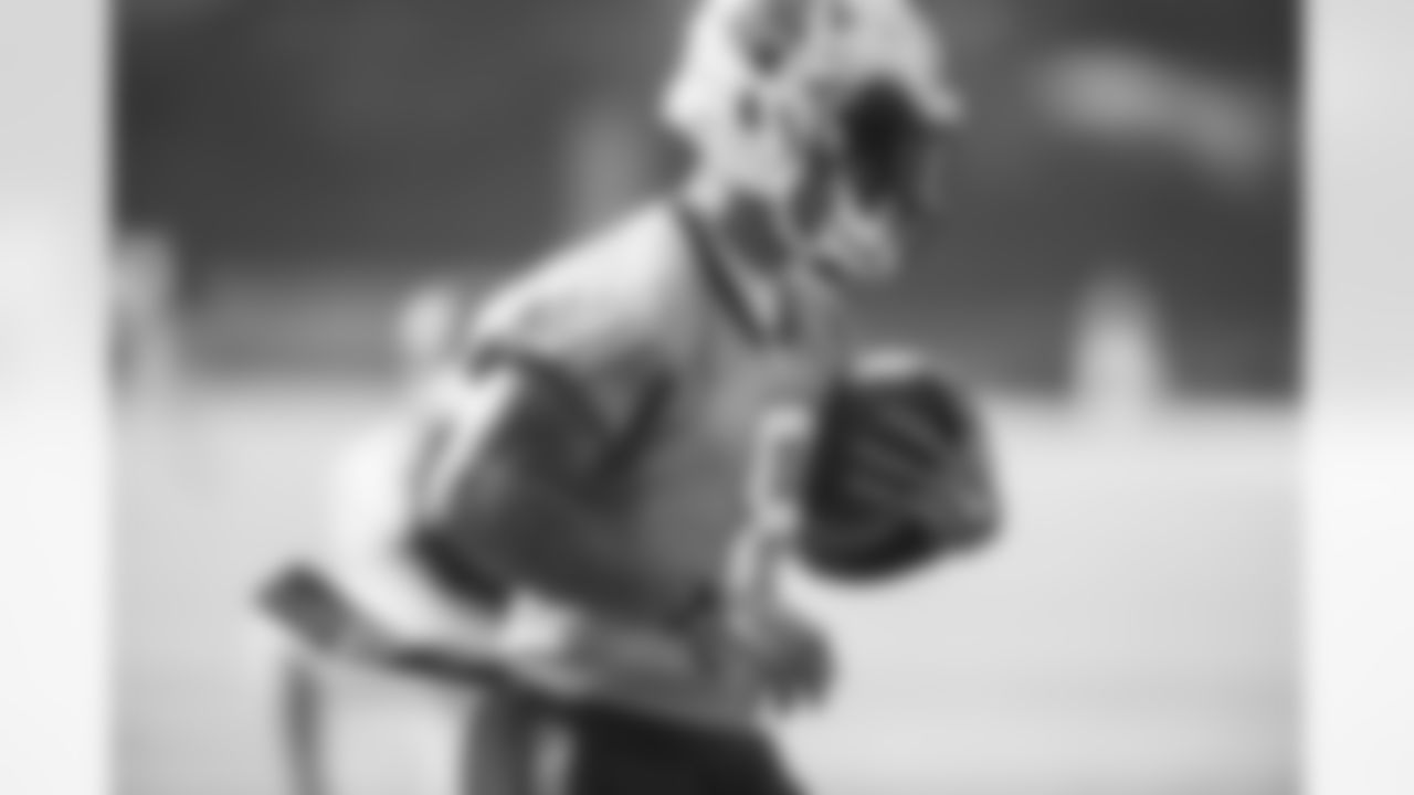 WR Tobais Palmer