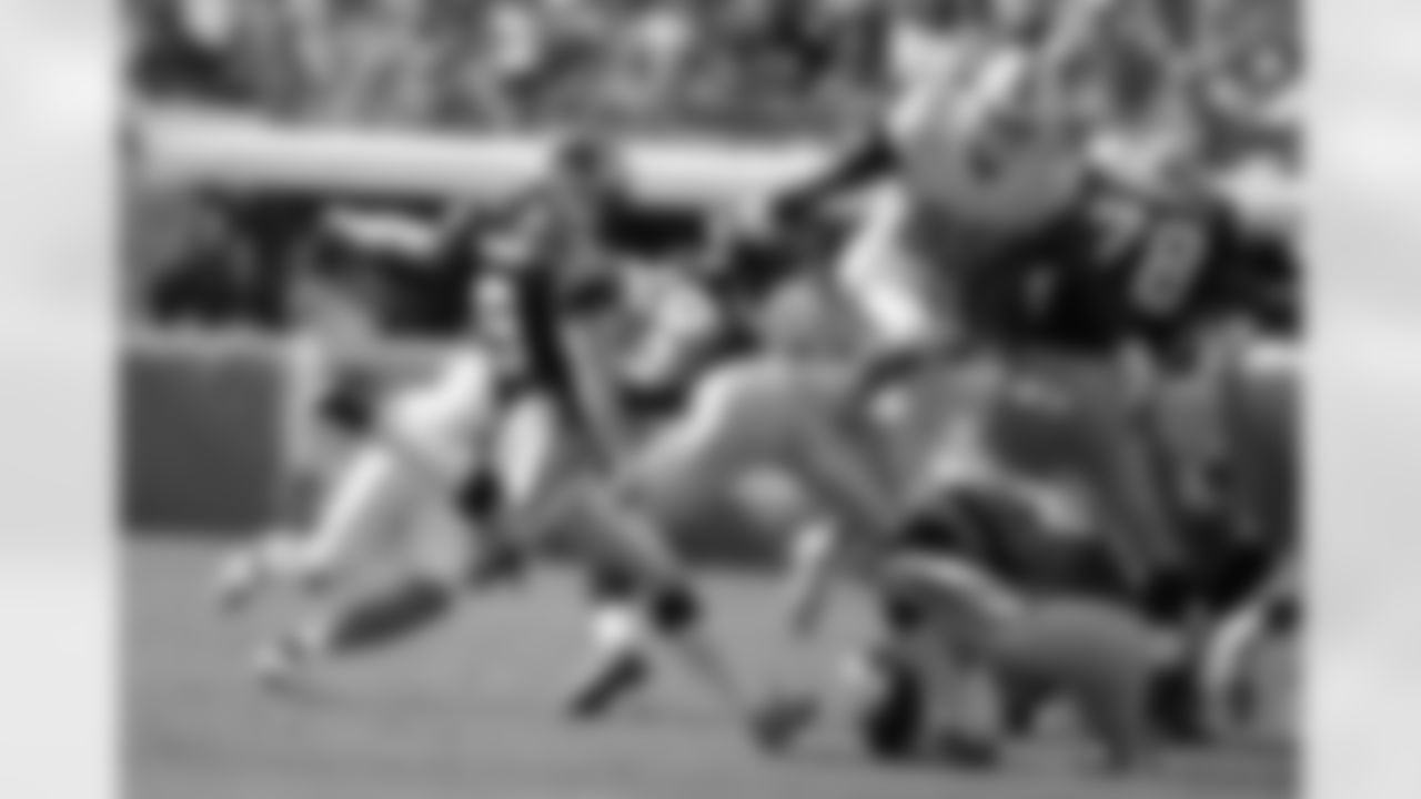 K Graham Gano
